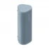 Sonos Roam 2 Blue with Wireless Charging Dock