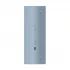Sonos Roam 2 Speaker Price in BD