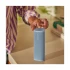 Sonos Roam 2 Speaker Best Price