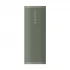 Sonos Roam 2 Speaker Price in Bangladesh