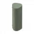 Sonos Roam 2 Speaker in BD