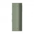 Sonos Roam 2 Green