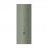 Sonos Roam 2 Speaker Price in BD
