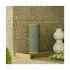 Sonos Roam 2 Speaker specifications