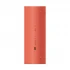 Sonos Roam 2 Speaker Price in BD