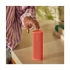Sonos Roam 2 Speaker specifications