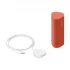 Sonos Roam 2 Speaker