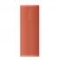 Sonos Roam 2 Speaker in BD