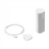 Sonos Roam 2 Speaker