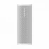 Sonos Roam 2 Speaker Price in Bangladesh