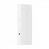Sonos Roam 2 White