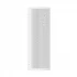 Sonos Roam 2 White with Wireless Charging Dock