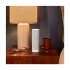 Sonos Roam 2 Speaker Price in BD