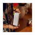 Sonos Roam 2 Speaker Best Price
