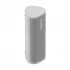 Sonos Roam Speaker Price in Bangladesh