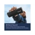 Sonos Roam Speaker specifications