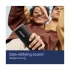 Sonos Roam Shadow Black