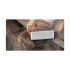 Sonos Roam SL Lunar White