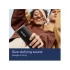 Sonos Roam SL Speaker Best Price