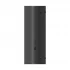 Sonos Roam SL Shadow Black