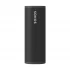 Sonos Roam SL Speaker Price in Bangladesh