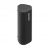 Sonos Roam SL Speaker in BD