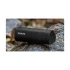 Sonos Roam SL Speaker specifications