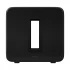 Sonos Sub 4 Premium Home Theater Systems