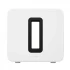 Sonos Sub 4 Premium Home Theater Systems