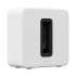 Sonos Sub 4 Premium Home Theater Systems Price in Bangladesh