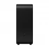 Sonos Sub 4 Premium Home Theater Systems in BD