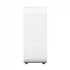Sonos Sub 4 Premium Home Theater Systems in BD