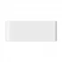 Sonos Sub 4 Premium White