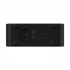 Sonos Sub 4 Premium Home Theater Systems Price in BD