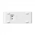 Sonos Sub 4 Premium Home Theater Systems Price in BD