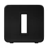 Sonos Sub 4 Premium Home Theater Systems specifications