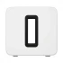 Sonos Sub 4 Premium Home Theater Systems specifications