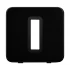 Sonos Sub Home Theater Systems
