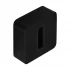Sonos Sub Home Theater Systems Price in Bangladesh