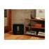 Sonos Sub (Gen 3) Black