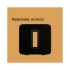 Sonos Sub Home Theater Systems specifications