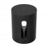 Sonos Sub Mini Home Theater Systems