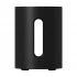 Sonos Sub Mini Home Theater Systems Price in Bangladesh