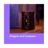 Sonos Sub Mini Home Theater Systems in BD