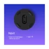 Sonos Sub Mini Home Theater Systems Price in BD