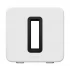 Sonos Sub Home Theater Systems Price in Bangladesh