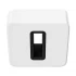 Sonos Sub Home Theater Systems in BD