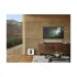 Sonos Sub Home Theater Systems Price in BD