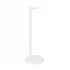 Sonos Stand Sound System Accessories