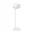 Sonos Stand Sound System Accessories Price in Bangladesh